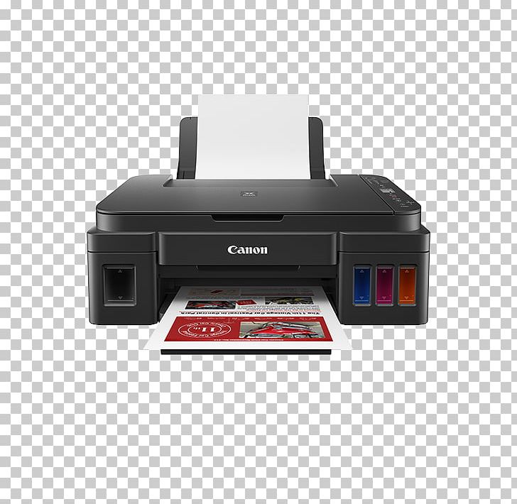 Canon Multi-function Printer Inkjet Printing ピクサス PNG, Clipart, Angle, Canon, Canon Singapore Pte Ltd, Color Printing, Device Driver Free PNG Download