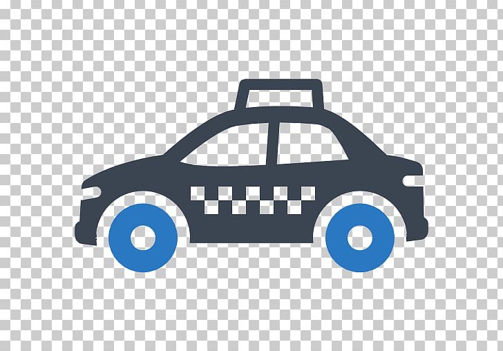 Car Rental Taxi Computer Icons Renting PNG, Clipart, Automotive Design, Automotive Exterior, Blue, Brand, Car Free PNG Download