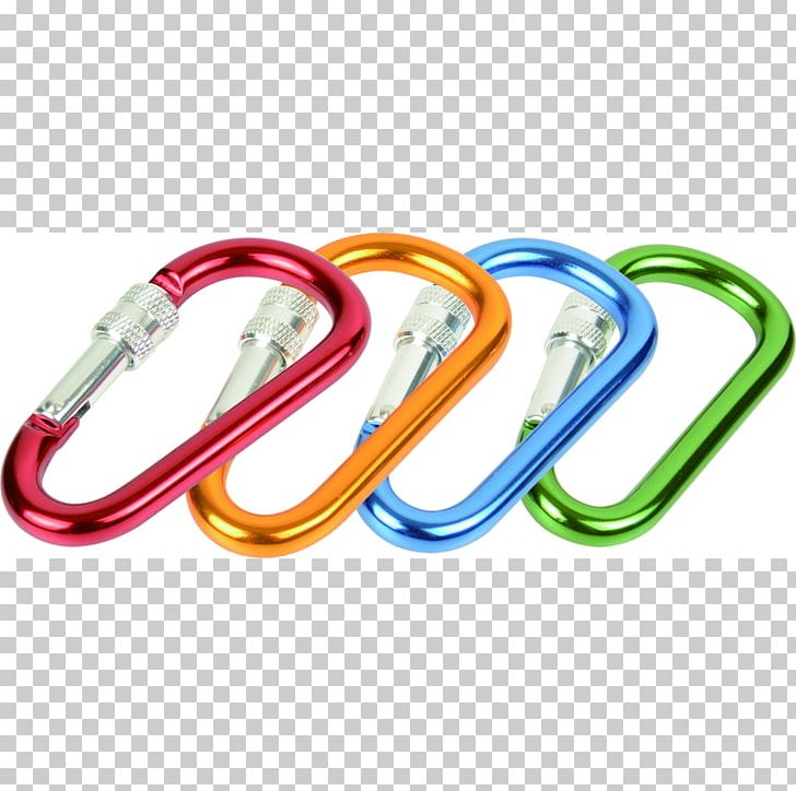 Carabiner Body Jewellery PNG, Clipart, Body Jewellery, Body Jewelry, Carabiner, Fashion Accessory, Jewellery Free PNG Download