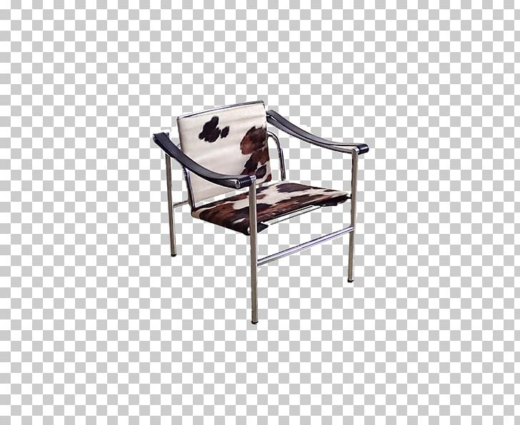 Chair Chaise Longue Fauteuil Dossier Cassina S.p.A. PNG, Clipart, Angle, Armrest, Cassina Spa, Chair, Chaise Longue Free PNG Download