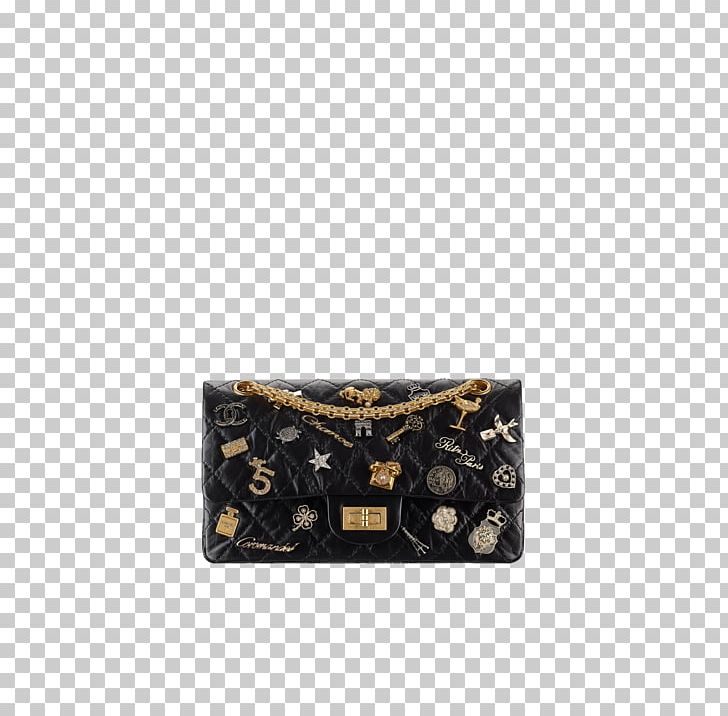 Chanel Handbag Tote Bag Coin Purse Wallet PNG, Clipart, Bag, Black, Brand, Celine, Chanel Free PNG Download