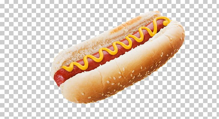 Chili Dog Hot Dog Hamburger Bockwurst Knackwurst PNG, Clipart,  Free PNG Download