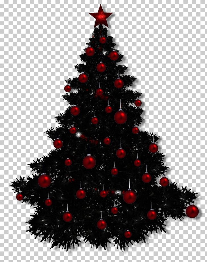 Christmas Tree IMVU Advertising Avatar Pine PNG, Clipart, Advertising, Avatar, Christmas, Christmas Decoration, Christmas Ornament Free PNG Download