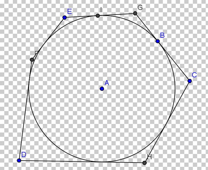 Circle Point Angle PNG, Clipart, Angle, Area, Circle, Diagram, Line Free PNG Download