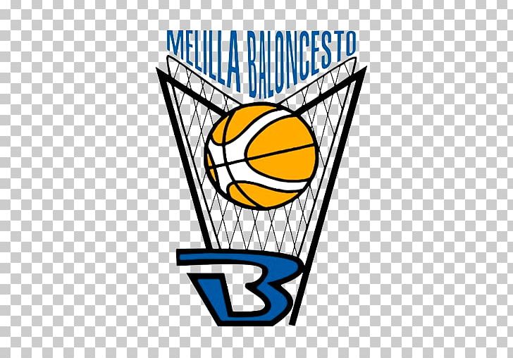 Club Melilla Baloncesto Liga LEB Oro CB Prat AB Castelló PNG, Clipart, Area, Ball, Basketball, Brand, Club Free PNG Download