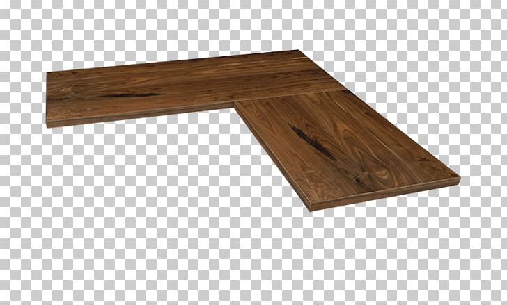 Coffee Tables Wood Stain Hardwood Lumber PNG, Clipart, Angle, Coffee Table, Coffee Tables, Floor, Flooring Free PNG Download