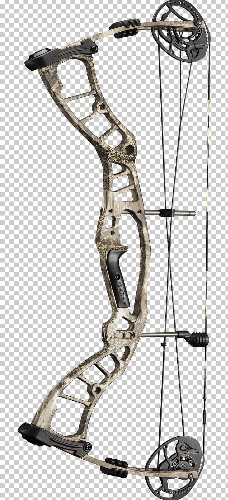 Compound Bows Bow And Arrow Archery Bowhunting PNG, Clipart, Advanced Archery, Archery, Bow, Bow And Arrow, Bowhunting Free PNG Download