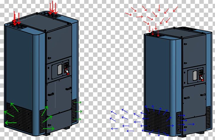 Computer Cases & Housings Product Design System PNG, Clipart, Computer, Computer Case, Computer Cases Housings, Electronic Device, System Free PNG Download