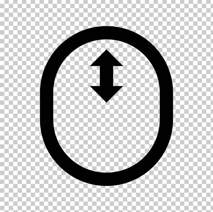 Computer Icons Time & Attendance Clocks PNG, Clipart, Area, Asset Tracking, Circle, Clock, Computer Icons Free PNG Download
