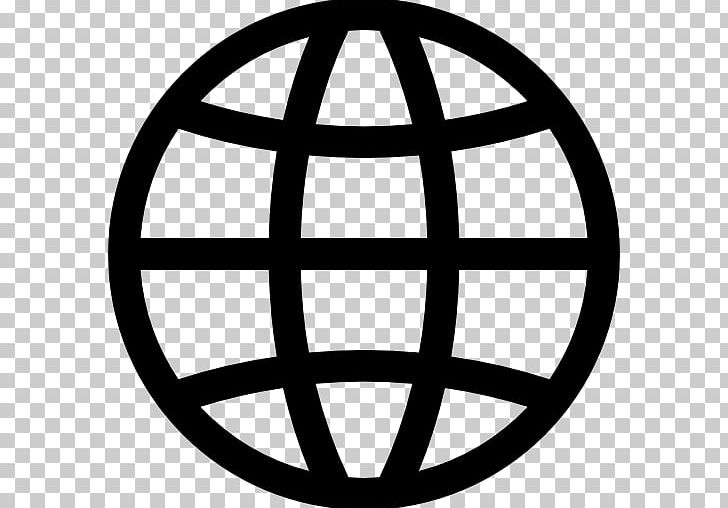 Computer Icons World User Globe PNG, Clipart, Area, Avatar, Black And White, Circle, Computer Icons Free PNG Download