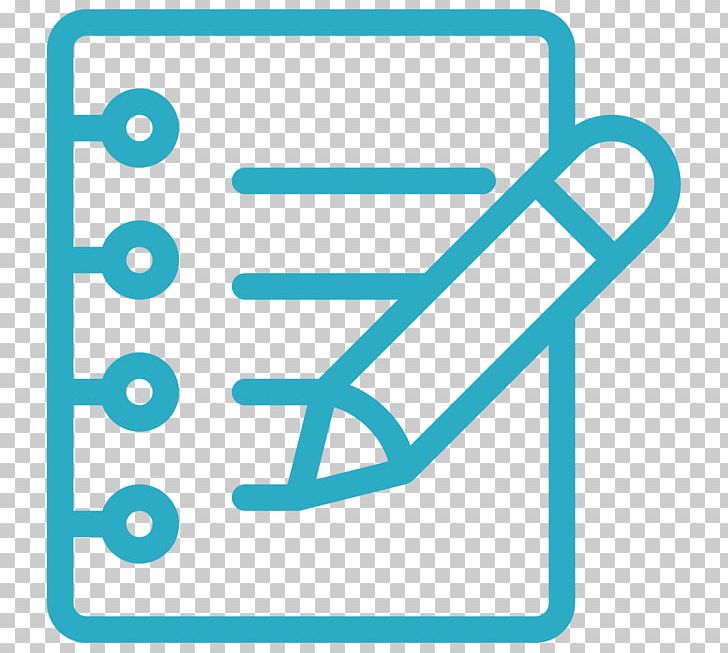 Computer Icons PNG, Clipart,  Free PNG Download