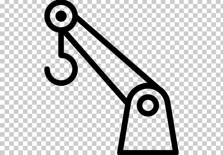 Crane Manufacturing Warehouse Tool PNG, Clipart, Architectural Engineering, Black And White, Body Jewelry, Business, Company Free PNG Download
