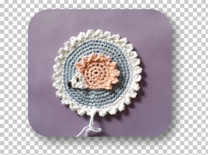 Crochet Granny Square Twine Tutorial Pattern PNG, Clipart, Applique, Child, Crochet, Granny Square, Infant Free PNG Download
