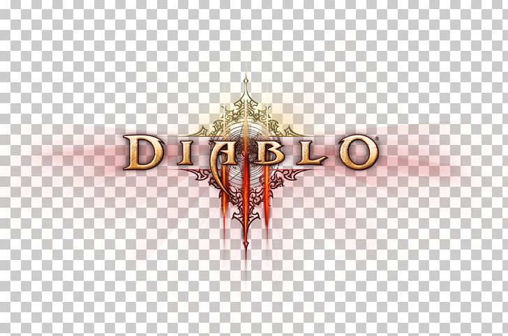 Diablo III: Reaper Of Souls Xbox 360 Video Game PNG, Clipart, Blizzard, Blizzard Entertainment, Computer Wallpaper, Desktop Wallpaper, Diablo Free PNG Download