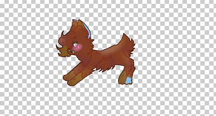 Dog Character Figurine Canidae Fiction PNG, Clipart, Animal Figure, Animated Cartoon, Canidae, Carnivoran, Character Free PNG Download