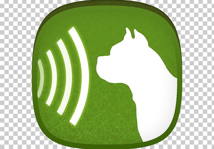 Dog Whistle Android Link Free PNG, Clipart, Al Jazeera English Live, Android, Animals, Circle, Dog Free PNG Download