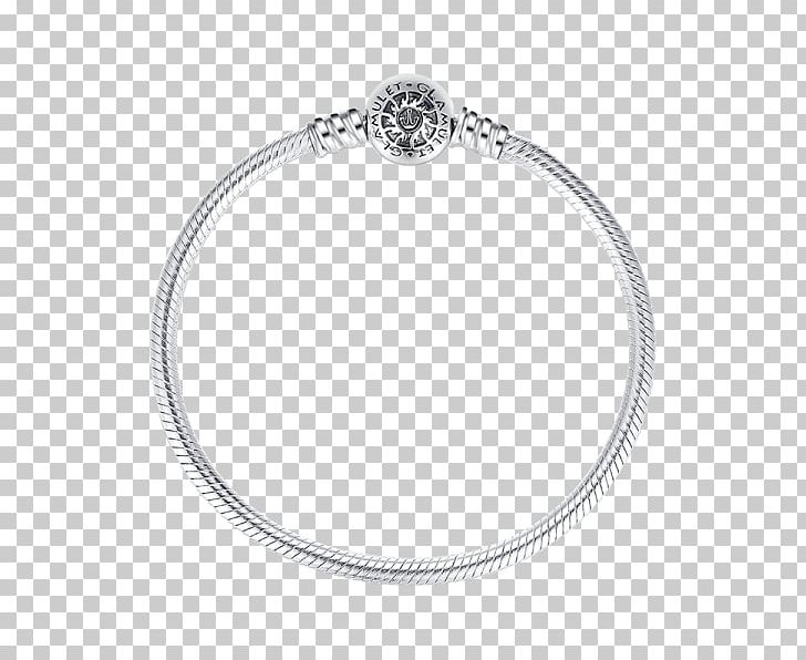 Earring Charm Bracelet Silver Jewellery PNG, Clipart, Allegro, Bangle, Bijou, Body Jewelry, Bracelet Free PNG Download