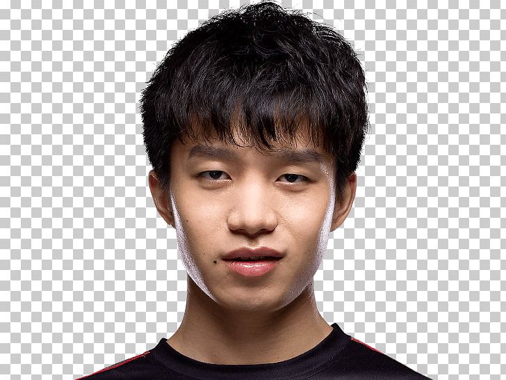 Edward Gaming 2017 League Of Legends World Championship Tencent League Of Legends Pro League Royal Never Give Up PNG, Clipart, Black Hair, Boy, Face, Game, Head Free PNG Download