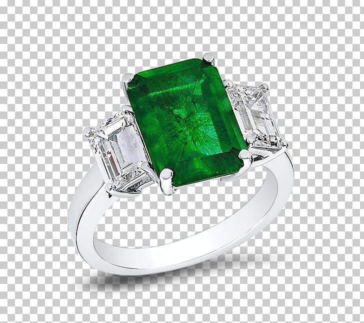Emerald Ring Cubic Zirconia Diamond Cut PNG, Clipart, Carat, Connecticut, Cubic Crystal System, Cubic Zirconia, Cut Free PNG Download
