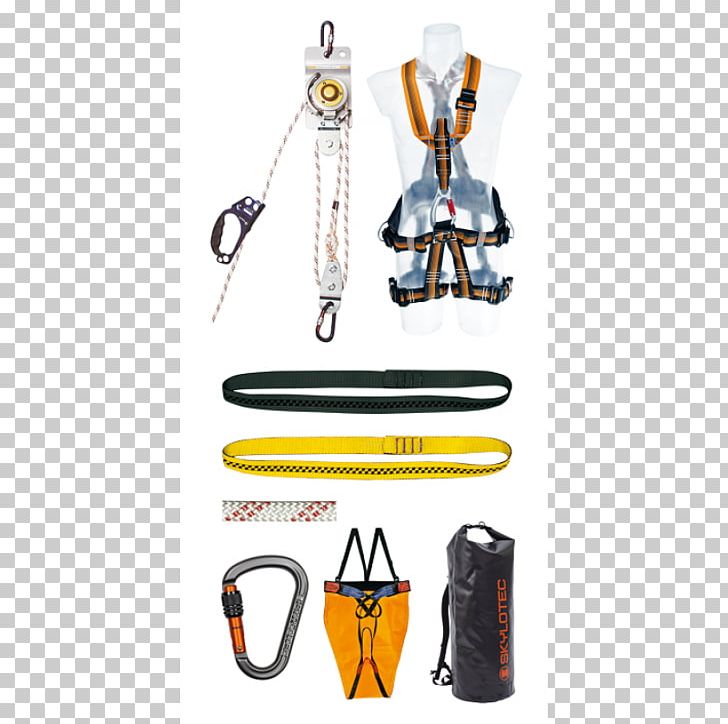 Fall Protection SKYLOTEC Personal Protective Equipment Fashion Sport PNG, Clipart, Accessoire, Climbing, Clothing Accessories, Fall Protection, Fashion Free PNG Download