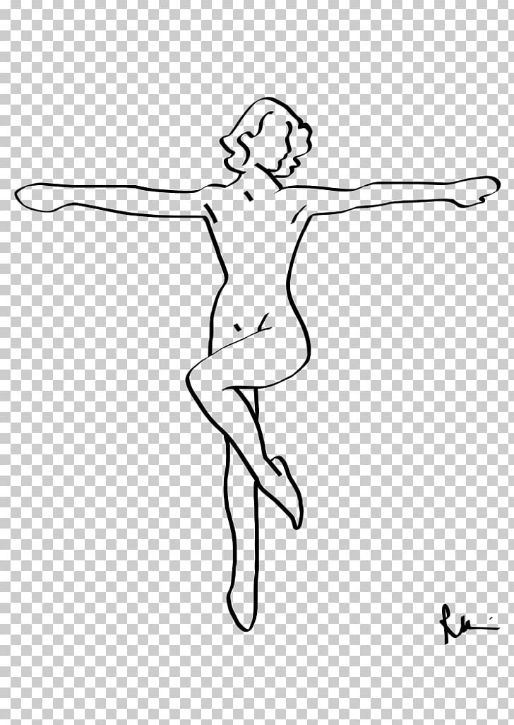 Female Body Shape Woman Human Body PNG, Clipart, Anatomy, Angle, Arm, Art, Ballet Dancer Free PNG Download