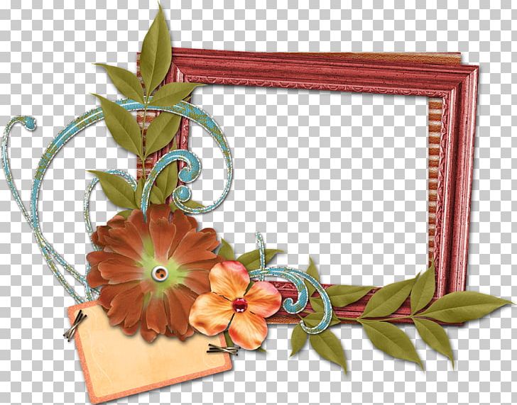 Frames Digital Photography PNG, Clipart, Cabinet, Digital Data, Digital Photo Frame, Digital Photography, Flora Free PNG Download