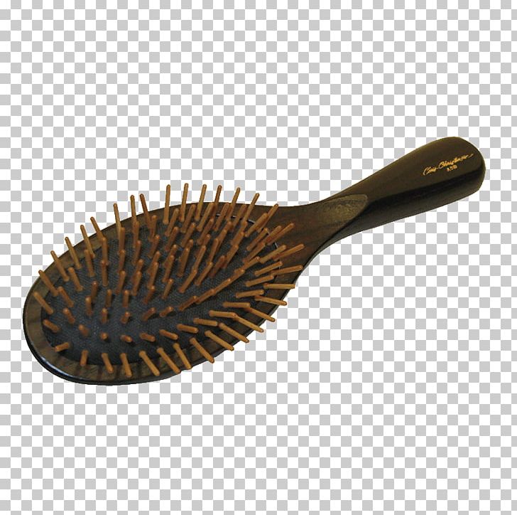 Hairbrush Comb Oblong Bristle PNG, Clipart, Bristle, Brush, Comb, Ellipse, Hair Free PNG Download