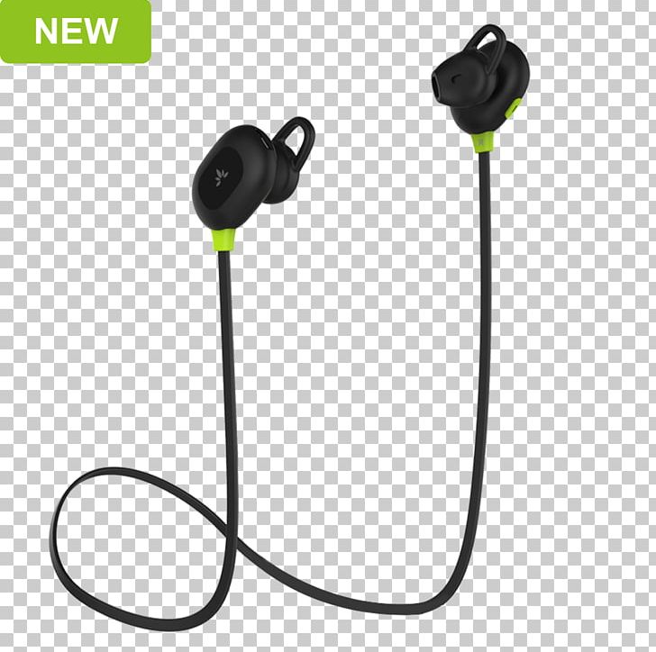 Headphones Headset Microphone Bluetooth Stereophonic Sound PNG, Clipart, Audio, Audio Equipment, Audiotechnica Corporation, Bluetooth, Electronic Device Free PNG Download