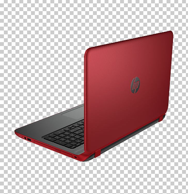 Hewlett-Packard Laptop HP Pavilion Intel Core Hard Drives PNG, Clipart, Brands, Central Processing Unit, Computer, Computer Accessory, Electronic Device Free PNG Download
