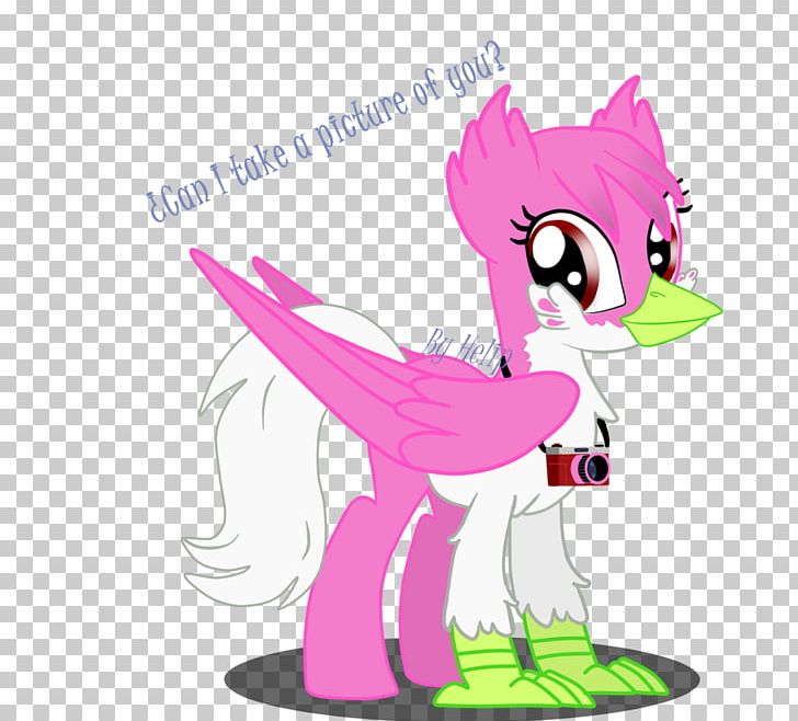 Hippogriff Horse Pony PNG, Clipart, Animals, Art, Bird, Cartoon, Digital Art Free PNG Download