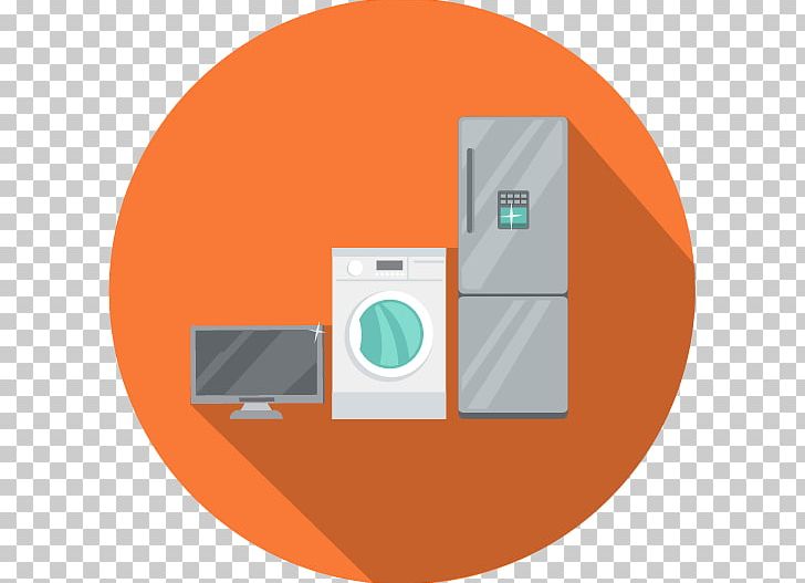 Home Appliance Renting 2ndLease Furniture Washing Machines PNG, Clipart, Angle, Brand, Brisbane, Circle, Furniture Free PNG Download