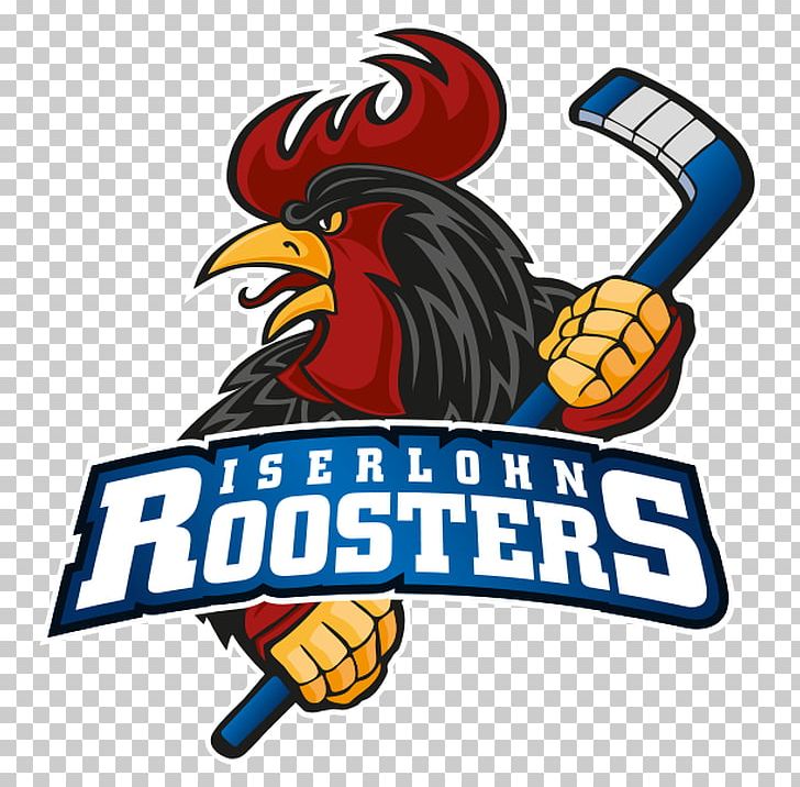 Iserlohn Roosters Eissporthalle Iserlohn Deutsche Eishockey Liga Hamburg Freezers Autoteam Harald Meyer PNG, Clipart, Area, Artwork, Beak, Brand, Deutsche Eishockey Liga Free PNG Download