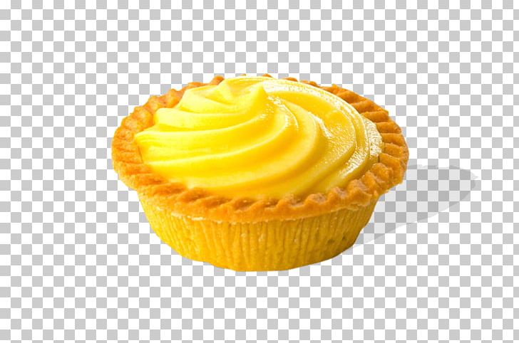 Juice Frosting & Icing Cupcake Dessert Flavor PNG, Clipart, Baking, Baking Cup, Buttercream, Cream, Cream Cheese Free PNG Download