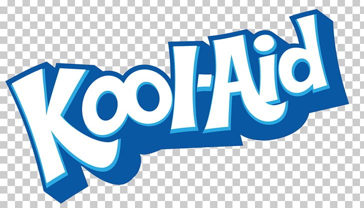 Kool-Aid Man Drink Mix Lemonade Slush PNG, Clipart, Aid, Area, Beverage, Blue, Brand Free PNG Download