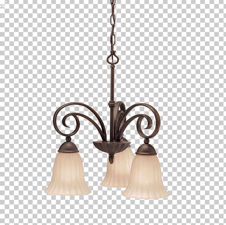 Light Fixture Chandelier Lighting Sconce PNG, Clipart, Bronze, Brushed Metal, Candle, Ceiling, Ceiling Fixture Free PNG Download