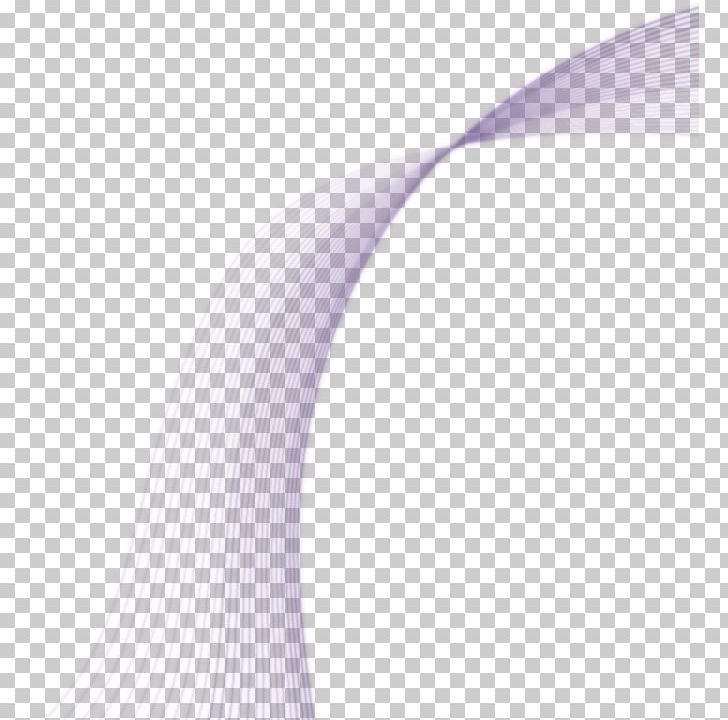 Lilac Violet Purple PNG, Clipart, Angle, Lavender, Lilac, Line, Nature Free PNG Download
