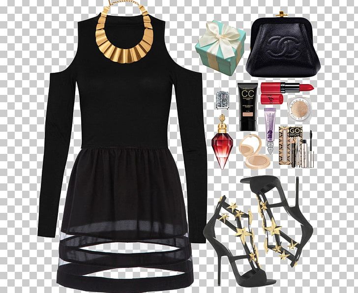 Little Black Dress High-heeled Footwear Clothing PNG, Clipart, Background Black, Black, Black Background, Black Board, Black Dress Free PNG Download