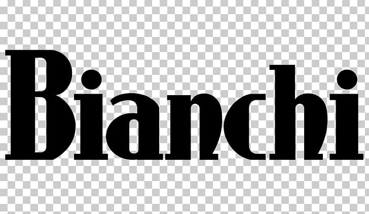 Logo Bianchi Brand Motorcycle Bicycle PNG, Clipart, Adhesive, Advertising, Bianchi, Bicycle, Black And White Free PNG Download