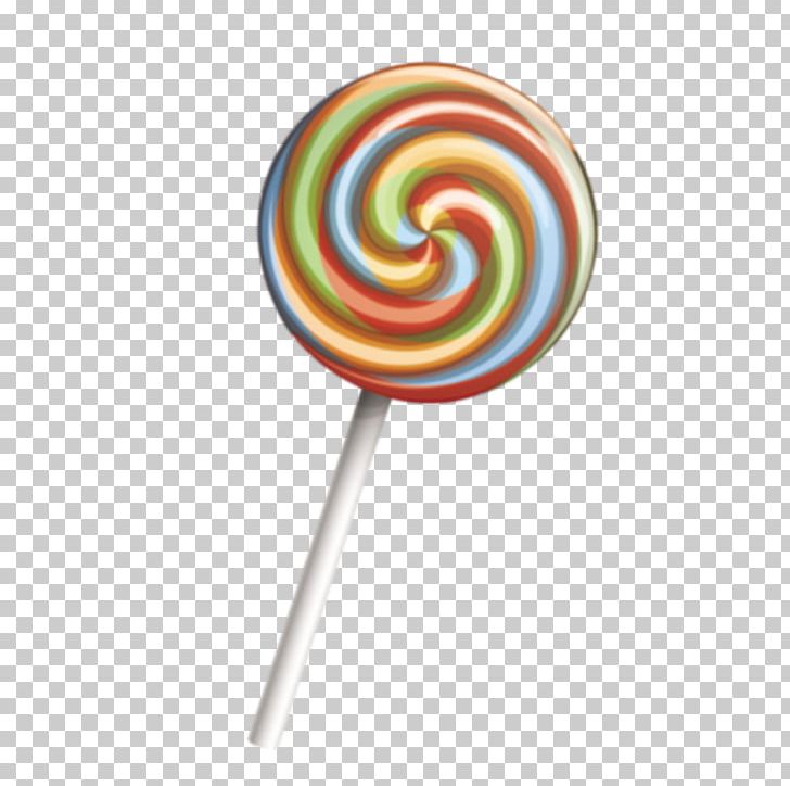 Lollipop Color Candy Cartoon PNG, Clipart, Android, Balloon Cartoon, Boy Cartoon, Candy, Cartoon Free PNG Download