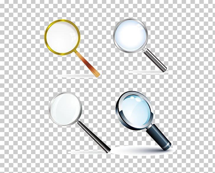 Magnifying Glass PNG, Clipart, Black, Broken Glass, Champagne Glass, Circle, Encapsulated Postscript Free PNG Download