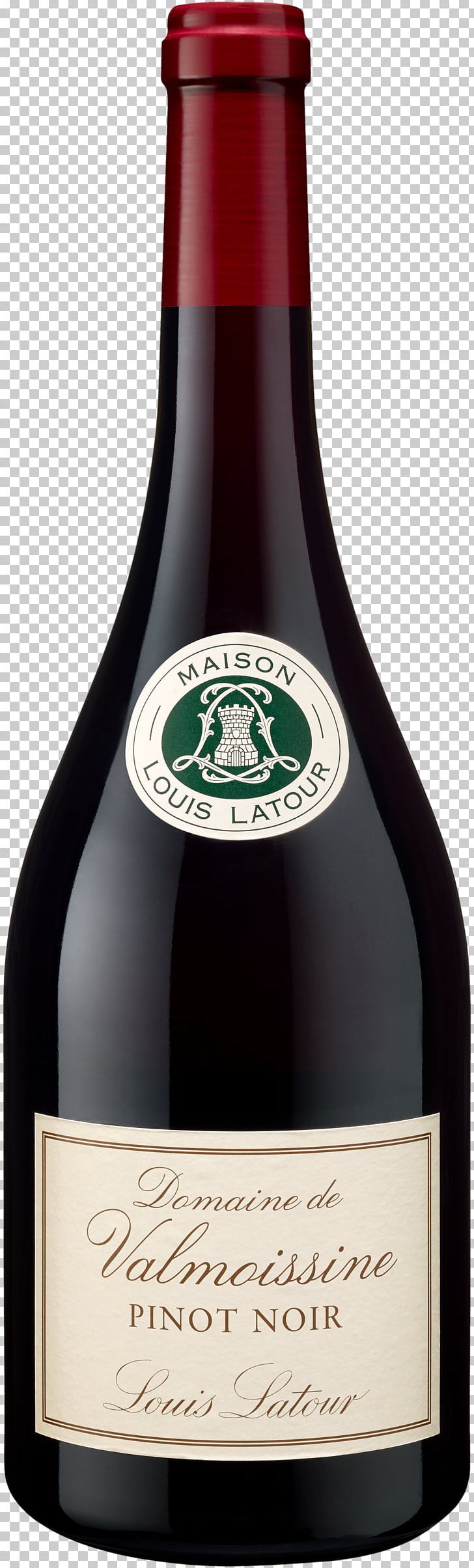 Maison Louis Latour Burgundy Wine Domaine De Valmoissine Pinot Noir PNG, Clipart, Alcoholic Beverage, Bottle, Burgundy Wine, Champagne, Chardonnay Free PNG Download
