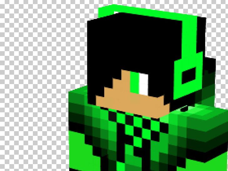 Minecraft: Pocket Edition Minecraft: Story Mode Video Game Indie Game PNG, Clipart, Android, Angle, Boy, Creeper, Gansta Free PNG Download