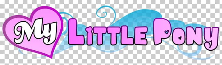My Little Pony Logo Brand Font PNG, Clipart, Brand, Deviantart, Graphic Design, Little Pony, Logo Free PNG Download