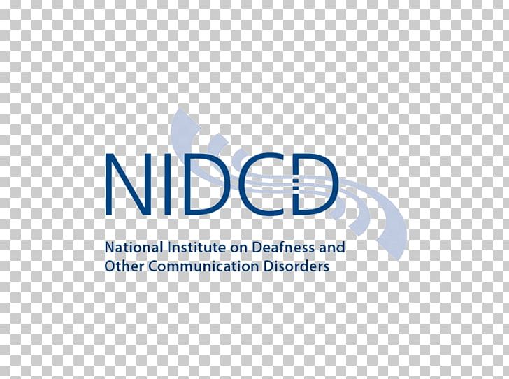 National Institute On Deafness And Other Communication Disorders UCL Advances Rochester Institute Of Technology Hearing Loss Bachelor Of Science PNG, Clipart,  Free PNG Download
