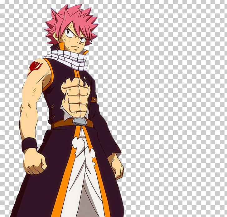 Natsu Dragneel Wendy Marvell Juvia Lockser Gajeel Redfox Fairy Tail PNG, Clipart, A1 Pictures, Action Figure, Anime, Avatan, Avatan Plus Free PNG Download