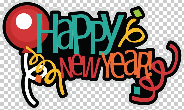 New Year's Day Happy New Year 2018 Wish PNG, Clipart, 2018, Area, Artwork, Brand, Christmas Free PNG Download
