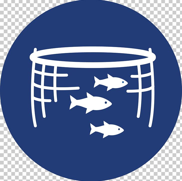 Other Aquaculture Logo Engineering PNG, Clipart, Aquaculture, Art, Blue, Brand, Circle Free PNG Download