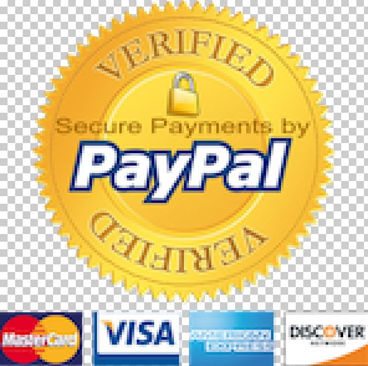 Payment PayPal Logo Label PNG, Clipart, Brand, Buyer, Credit Card, Customer Service, Label Free PNG Download