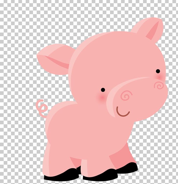 Pig Farm PNG, Clipart, Animal, Animals, Animation, Carnivoran, Desktop Wallpaper Free PNG Download