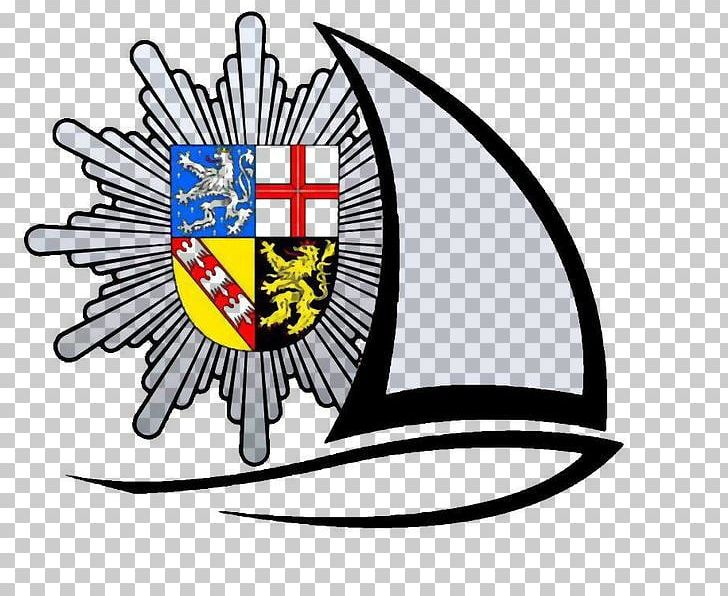 Polizeisportverein Saar E. V Association Vereine Im Saarland Boat Sailing PNG, Clipart, Artwork, Association, Boat, Brand, Emblem Free PNG Download